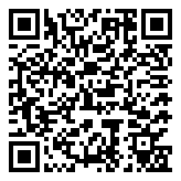 Scan QR Code for live pricing and information - Honda CR-V 2007-2012 (RE) Replacement Wiper Blades Rear Only