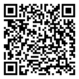 Scan QR Code for live pricing and information - Mizuno Wave Rider Gore (Black - Size 11.5)