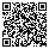 Scan QR Code for live pricing and information - Classics B T-Shirt - Boys 8