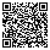 Scan QR Code for live pricing and information - Audi RS5 2018-2023 (F5) Sportback Replacement Wiper Blades Front Pair