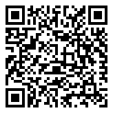 Scan QR Code for live pricing and information - 12V 8Kw Vehicle Disel Air Heater For Van,Rv,Truck,Boat 30M Remote Control Instant Heat Energy Saving