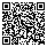 Scan QR Code for live pricing and information - New Era Scotland Pom Beanie