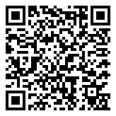 Scan QR Code for live pricing and information - Interactive Toys For Medium To Large Dogs. Chunky Durable Dog Toys For Dogs. Funny Laughing Sounds When Rolled Or Shaken (Hamburger).