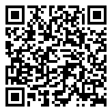 Scan QR Code for live pricing and information - The North Face Sheru Jacket