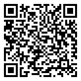 Scan QR Code for live pricing and information - Sterling Silver Crystal Petal Necklace Pink/Platinum Plated.