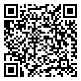 Scan QR Code for live pricing and information - Skechers Mens Bobs Sport B Flex Off White