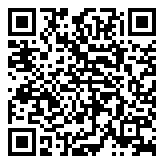 Scan QR Code for live pricing and information - 10pcs DIY 3D Wall Sticker Wallpaper Foam Soft Brick Self Adhesive Waterproof Mould Proof Room Home Living Room Bathroom Kitchen Bedding Room Decoration