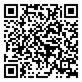 Scan QR Code for live pricing and information - I091 School Bag Kindergarten Preschool Nylon Zipper Adjustable Wide Strap Backpack Kids