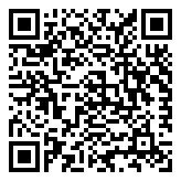 Scan QR Code for live pricing and information - The North Face Summit Overhead Hoodie