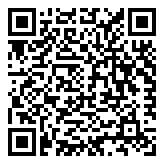 Scan QR Code for live pricing and information - Merry Christmas Light LED Strip Rope Xmas Decor Holiday Ornament Outdoor Indoor Colourful 115x46cm L Size