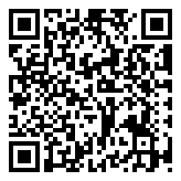 Scan QR Code for live pricing and information - TS420 TS410 Recoil Starter Assembly for Stihl Concrete Saw Parts Stihl Saw 420 TS480i TS500i TS410Z TS420Z Concrete Cut-Off Saw Replace 4238-190-0300 4238-190-0404 4238-190-0301