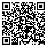 Scan QR Code for live pricing and information - Windsor Smith Womens Intentions Denim Canvas