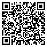 Scan QR Code for live pricing and information - Train All Day Essentials 5 Women's Short Tights in Black, Size XS, Polyester/Elastane by PUMA