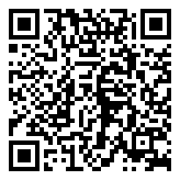 Scan QR Code for live pricing and information - On Cloudmonster 2 Mens Shoes (Black - Size 10.5)