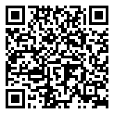 Scan QR Code for live pricing and information - Carina L Sneakers - Girls 8