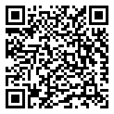 Scan QR Code for live pricing and information - Slipstream G Unisex Golf Shoes in White, Size 13, Synthetic by PUMA Shoes