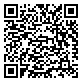 Scan QR Code for live pricing and information - Christmas Elf Body Furry Green Head/Arm/Legs for Christmas Tree Decorations,Christmas Tree Topper,Christmas Ornaments (Elf Arm)