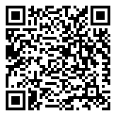 Scan QR Code for live pricing and information - Brooks Glycerin 21 Womens Shoes (Black - Size 6)