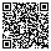 Scan QR Code for live pricing and information - Rapid NITROâ„¢ Running Shoes - Youth 8 Shoes