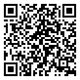 Scan QR Code for live pricing and information - Nike Swoosh Air Cargo Fleece Joggers