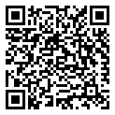 Scan QR Code for live pricing and information - New Balance 574 Legacy Reflection (073)