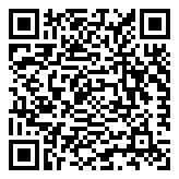 Scan QR Code for live pricing and information - Mitsubishi AC Remote Control Replacement: JKD06ES for M08G KM09A MSZ-A09NA MSZ-A12NA MSZ-A15NA MSZ-A17NA MSZ-A24NA MSY-A15NA MSY-A17NA MSY-A24NA MSZ-GA24NA MSY-GA24NA