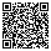 Scan QR Code for live pricing and information - Fred Perry Twin Tipped Polo Shirt