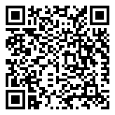 Scan QR Code for live pricing and information - Propet Easy Walker (D Wide) Womens Shoes (Black - Size 11)