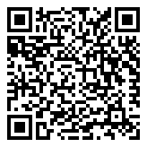 Scan QR Code for live pricing and information - Flex Essential Pre Shoes