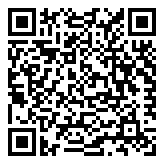 Scan QR Code for live pricing and information - Skechers Go Walk Arch Fit Uptown Summer Womens (Black - Size 6)