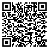 Scan QR Code for live pricing and information - Unisex Handball Shoes in White/Black/Gum, Size 14, Synthetic by PUMA Shoes