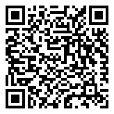 Scan QR Code for live pricing and information - 2 Seaters Floor Sofa Caterpillar Lounge