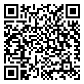 Scan QR Code for live pricing and information - Rechargeable Hydrogen Water Bottle/Ionizer Generator Machine with PEM SPE Technology,LED Display for Pure 2000ppb Hydrogen Water