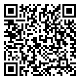 Scan QR Code for live pricing and information - 180cm Modern Wooden TV Unit Side Cabinet RGB LED High Gloss Front-Black