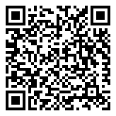 Scan QR Code for live pricing and information - Electric Lie Detector Toy Interesting Electric Shocking Liar Game Truth Test Interactive Novelty Game Toy For Party