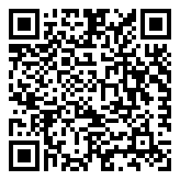 Scan QR Code for live pricing and information - Creative Starry Sky Projection Lamp Rotating Atmosphere Mushroom Small Night Lamp Full Of Stars