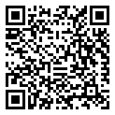 Scan QR Code for live pricing and information - Salomon Xa Pro 3D V8 Mens Shoes (Black - Size 9.5)