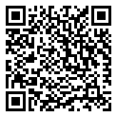 Scan QR Code for live pricing and information - 2 Pcs For Car Door Lights Logo For Car Door LED Projector Lights Shadow Ghost Light Wireless Car Door Welcome Courtesy Lights Logo For All Car Models (Honda White)