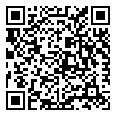 Scan QR Code for live pricing and information - Raised Garden Bed, 47.2 x 22.8 x 30 inch Wooden Planter Box, Elevated Outdoor Planting Boxes with Legs, for Growing Flowers/Vegetables/Herbs in Backyard/Garden/Patio/Balcony, Burlywood