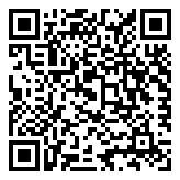 Scan QR Code for live pricing and information - Alpha Bella (C Medium) Junior Girls School Shoes Shoes (Brown - Size 5.5)