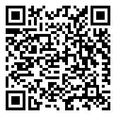 Scan QR Code for live pricing and information - Adidas Duramo Sl2 (Gs) Kids Shoes (White - Size 4)