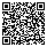 Scan QR Code for live pricing and information - Adidas Altaventure 2.0 Infants.