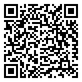 Scan QR Code for live pricing and information - Puma Disperse Xt2