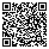 Scan QR Code for live pricing and information - Nike Swim Essential 5