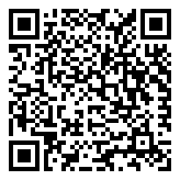 Scan QR Code for live pricing and information - New Balance 857 V3 (6E 2X Shoes (White - Size 10)