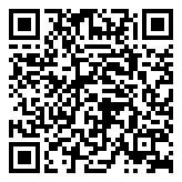 Scan QR Code for live pricing and information - McKenzie Essential T-Shirt/Shorts Set Junior.