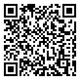 Scan QR Code for live pricing and information - Nike Training One Elastika Tank Top