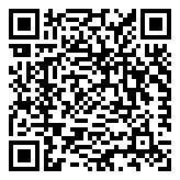 Scan QR Code for live pricing and information - Adidas 3-stripes Mesh Bra