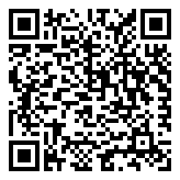 Scan QR Code for live pricing and information - Game Perimeter Folding Storage Stool Storage Box Home Decoration (30*30*30 CM)