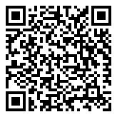 Scan QR Code for live pricing and information - BTO-22 Razor Wires 2 pcs 100 m Steel